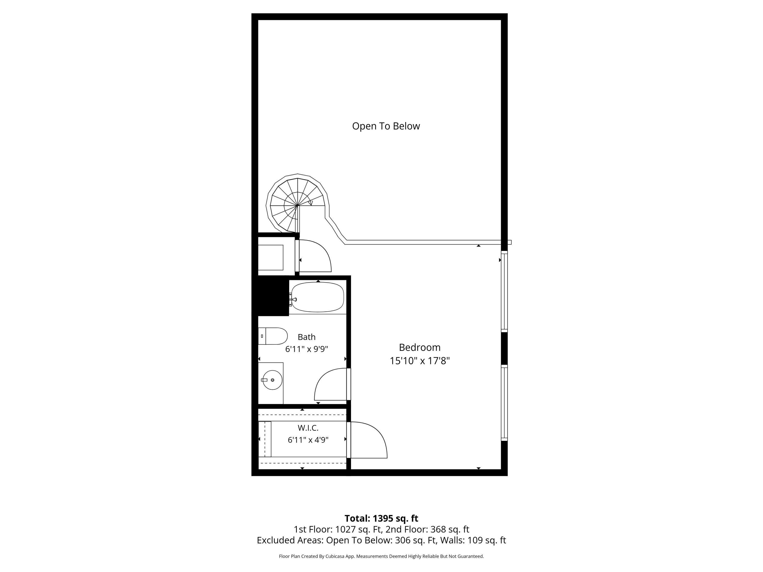 2126 Landings Lane Delavan, WI 53115 - Photo 47 of 47