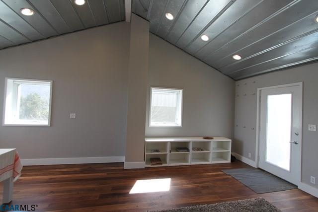 1606 Monticello Road Charlottesville, VA 22902 - Photo 8 of 22 Gallery Image 8