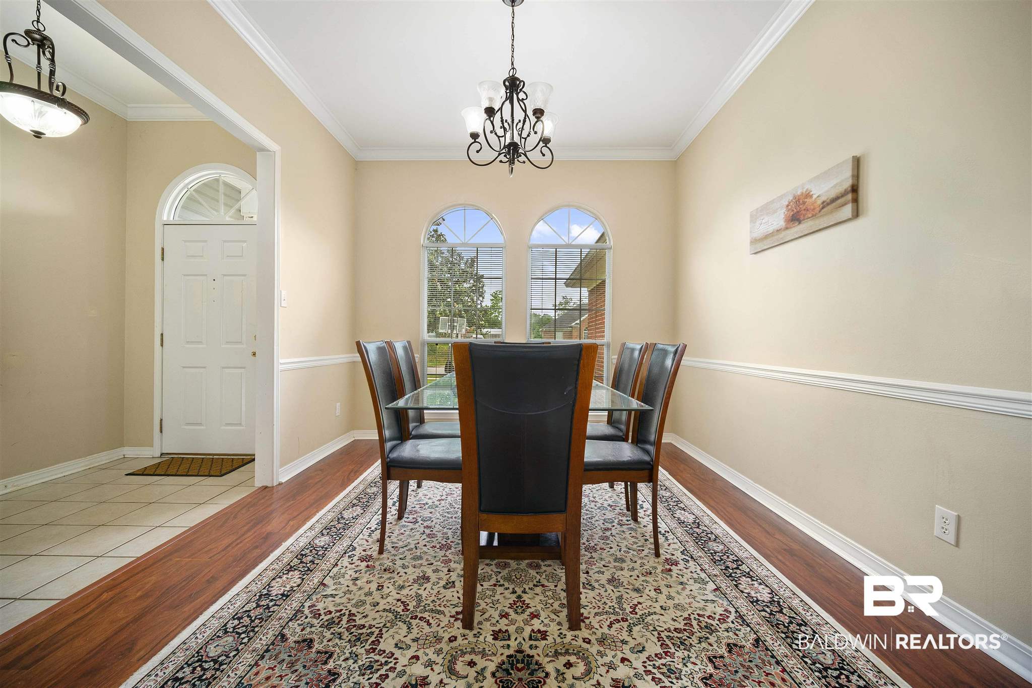 9993 Springfield Court Mobile, AL 36695 - Photo 11 of 29