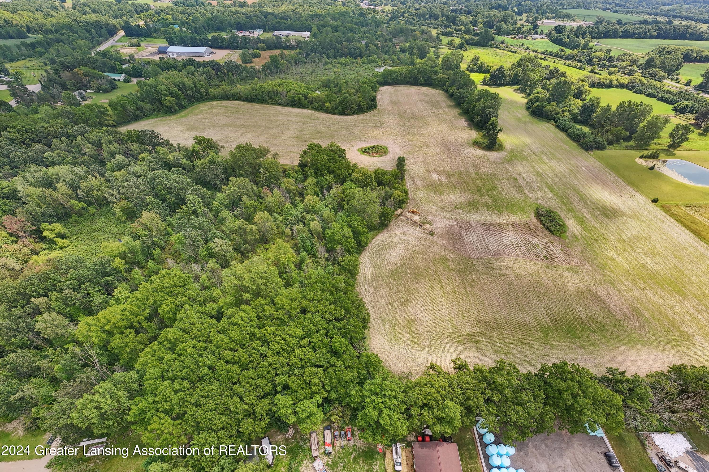 0 East Lansing Road Morrice, MI 48857 - Photo 10 of 15 9sn2pw8bee