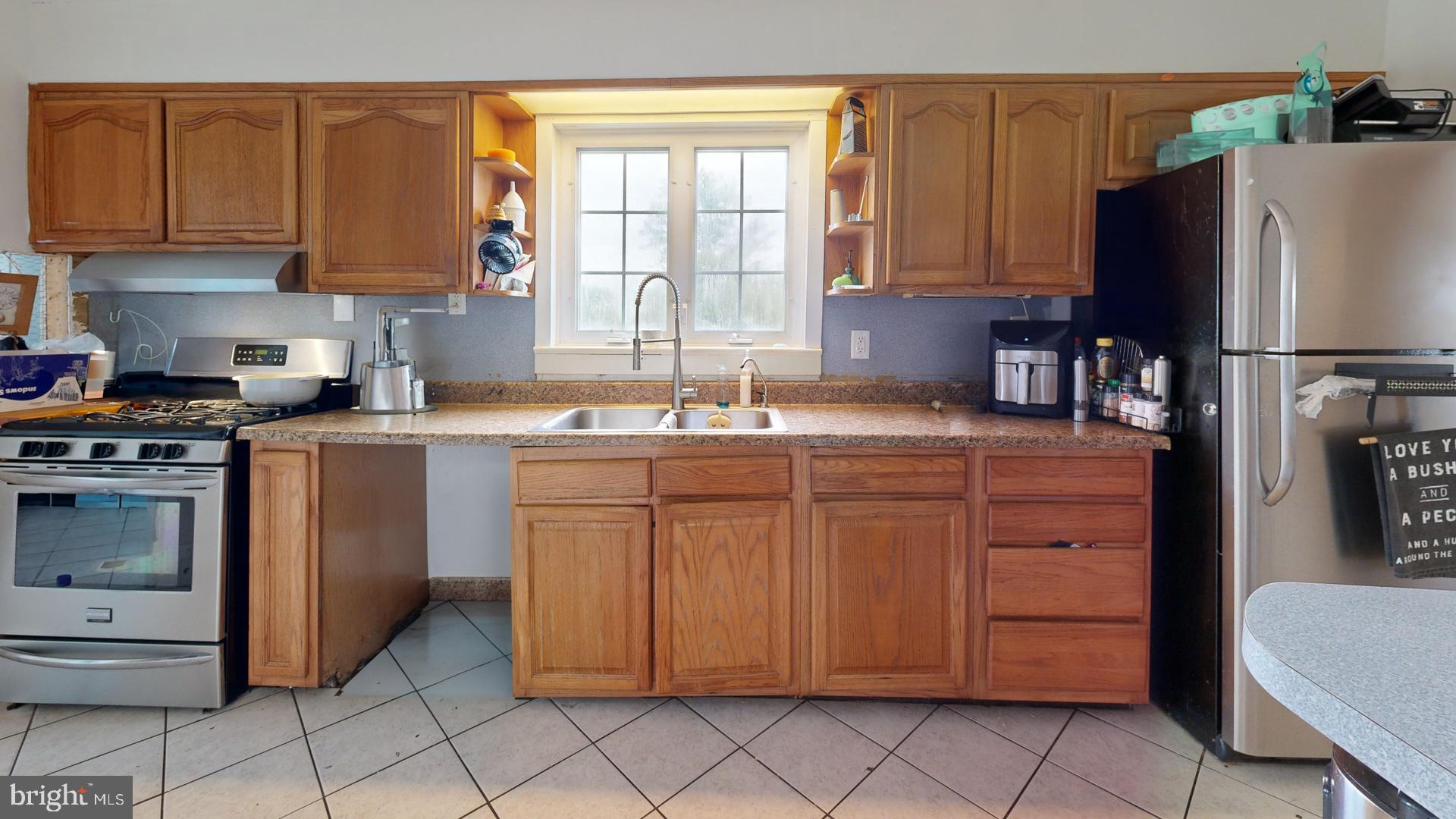 26220 Auction Road Federalsburg, MD 21632 - Photo 14 of 18 Gallery Image 14