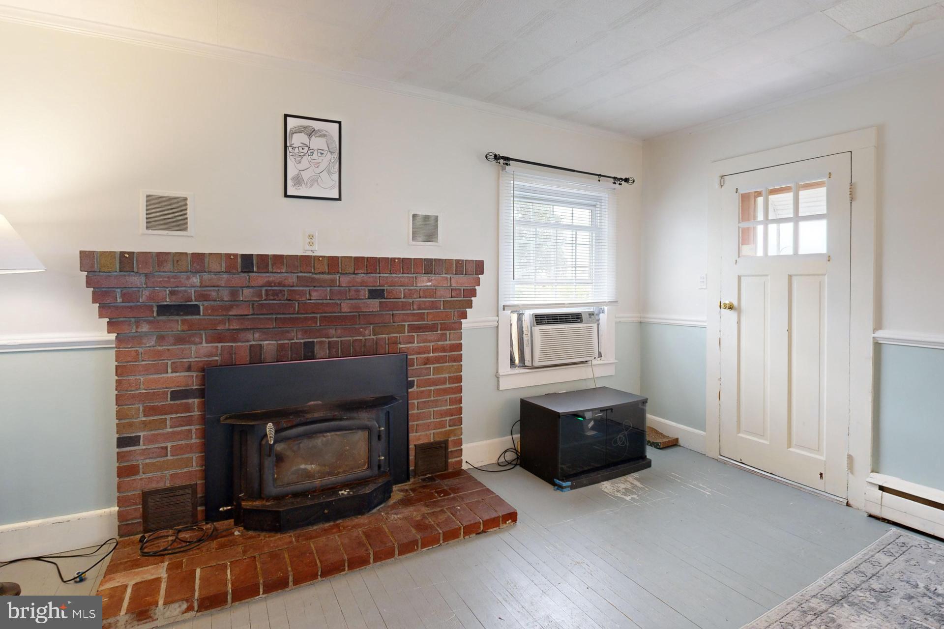 26220 Auction Road Federalsburg, MD 21632 - Photo 15 of 18 Gallery Image 15