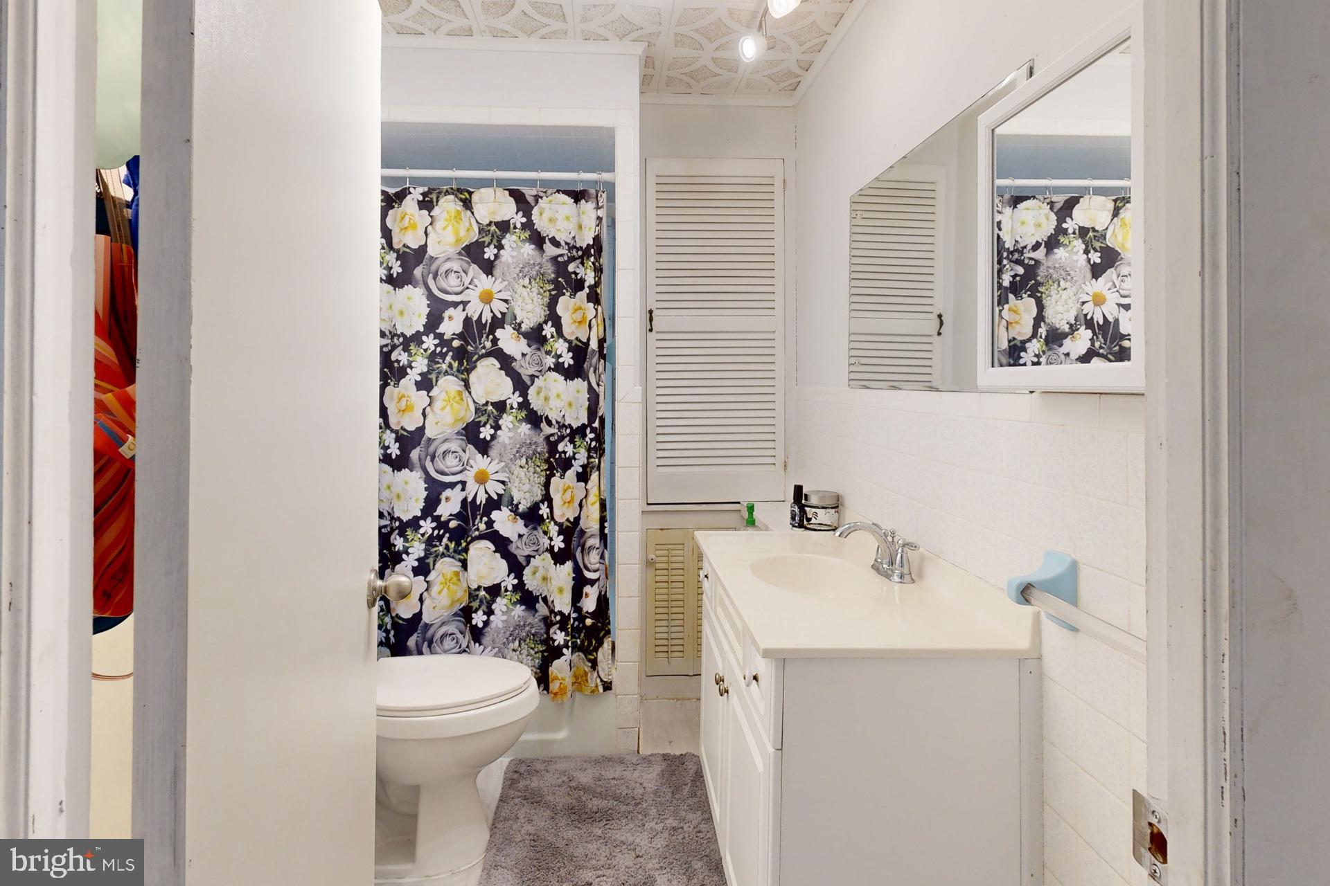 26220 Auction Road Federalsburg, MD 21632 - Photo 16 of 18 Gallery Image 16