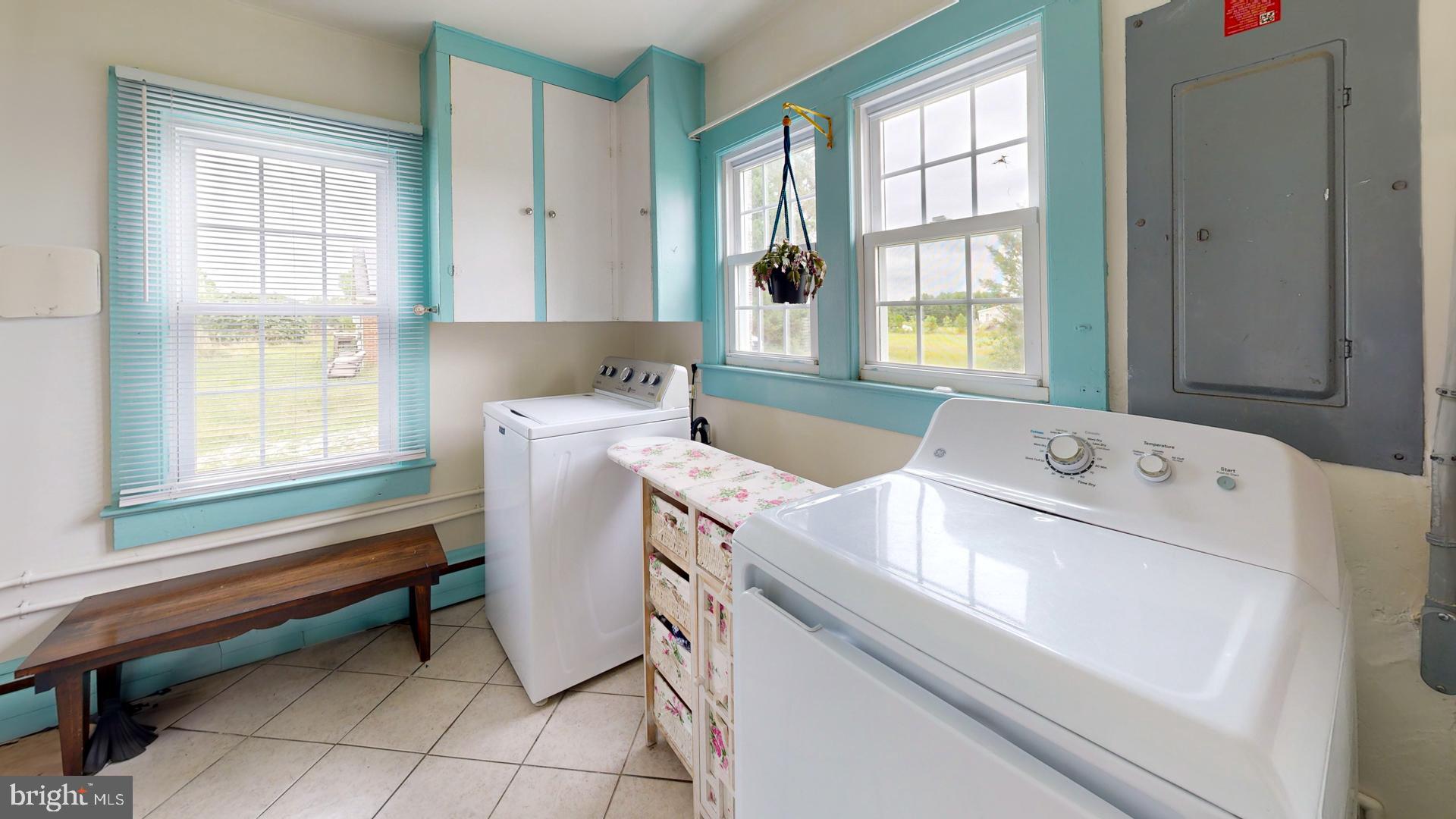 26220 Auction Road Federalsburg, MD 21632 - Photo 17 of 18 Gallery Image 17