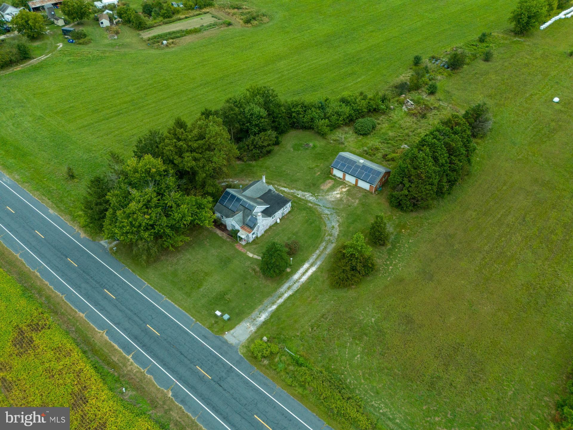 26220 Auction Road Federalsburg, MD 21632 - Photo 3 of 18 Gallery Image 3
