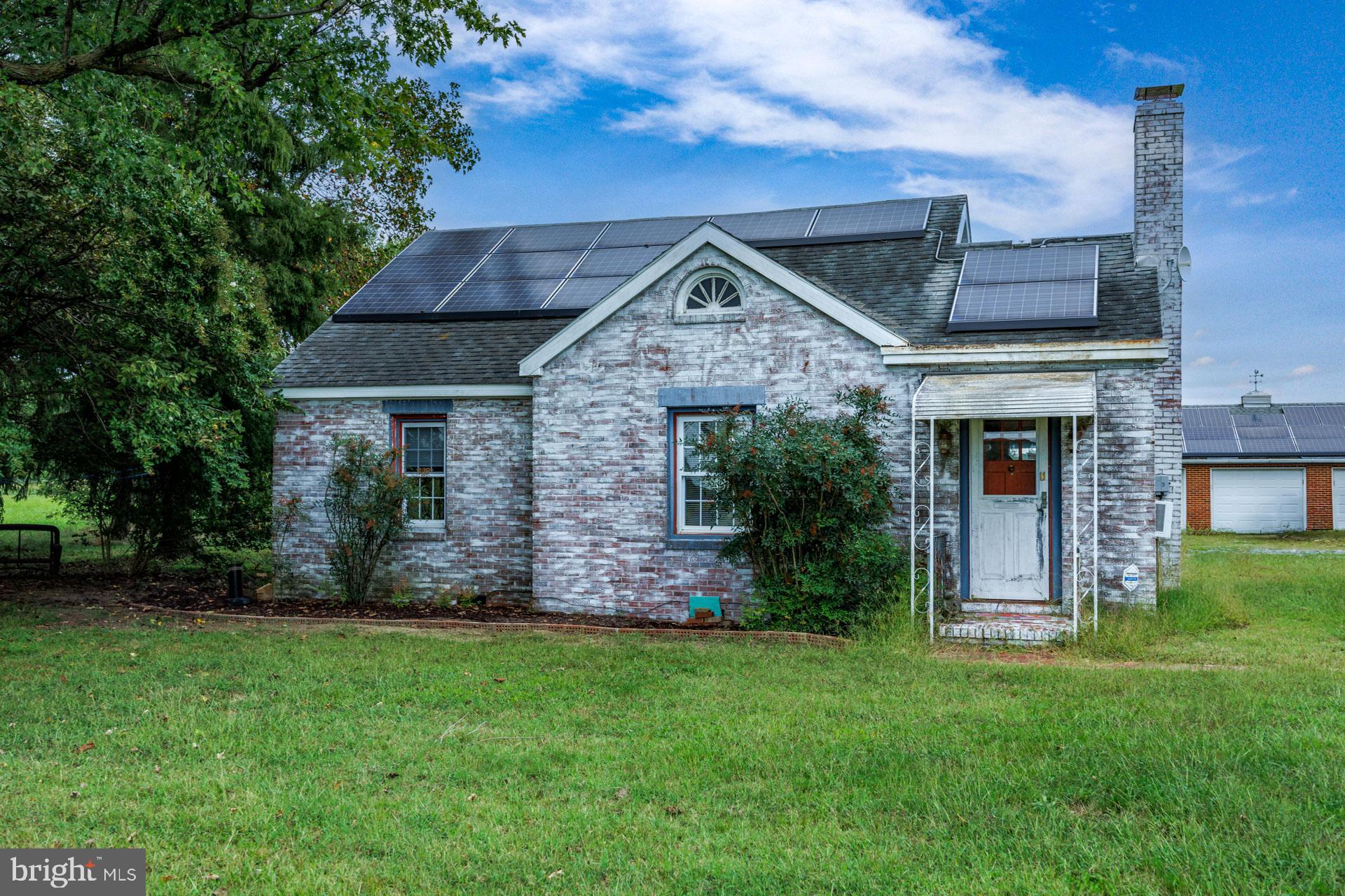 26220 Auction Road Federalsburg, MD 21632 - Photo 5 of 18 Gallery Image 5