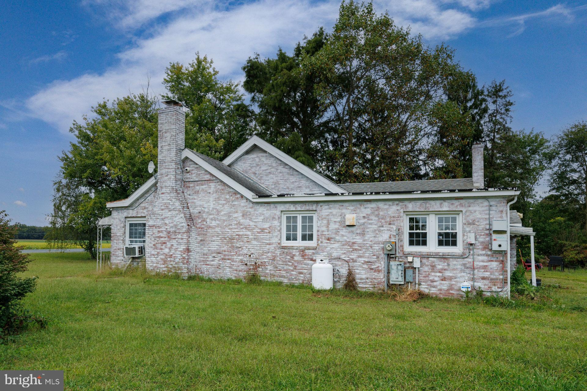 26220 Auction Road Federalsburg, MD 21632 - Photo 6 of 18 Gallery Image 6
