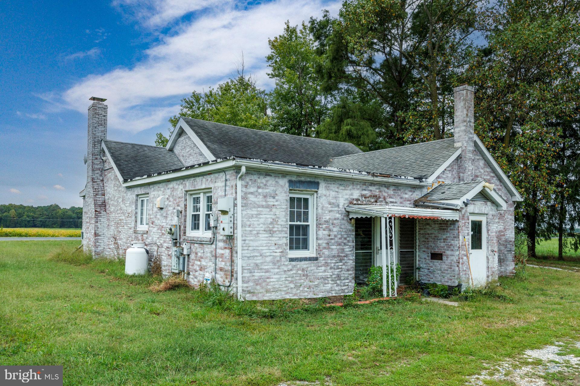 26220 Auction Road Federalsburg, MD 21632 - Photo 7 of 18 Gallery Image 7