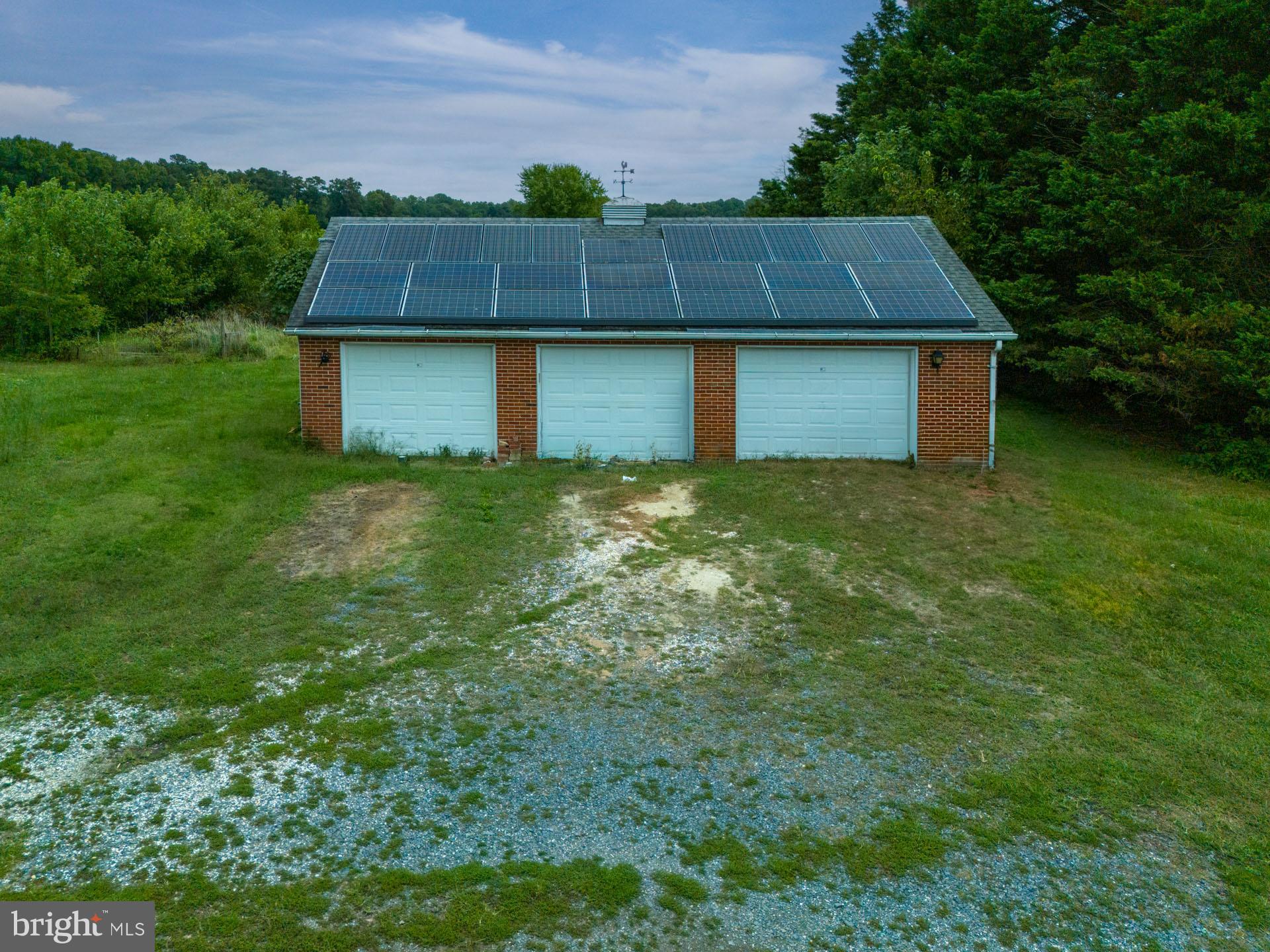 26220 Auction Road Federalsburg, MD 21632 - Photo 9 of 18 Gallery Image 9