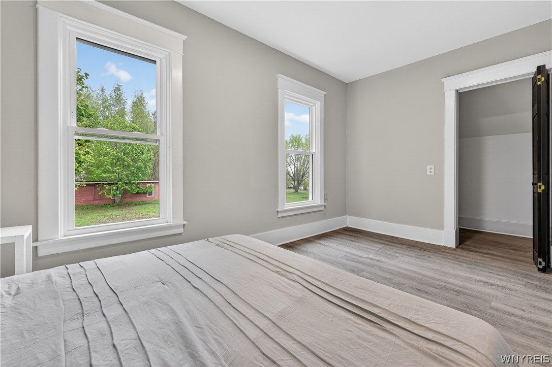 426 East Main Street Springville, NY 14141 - Photo 41 of 50