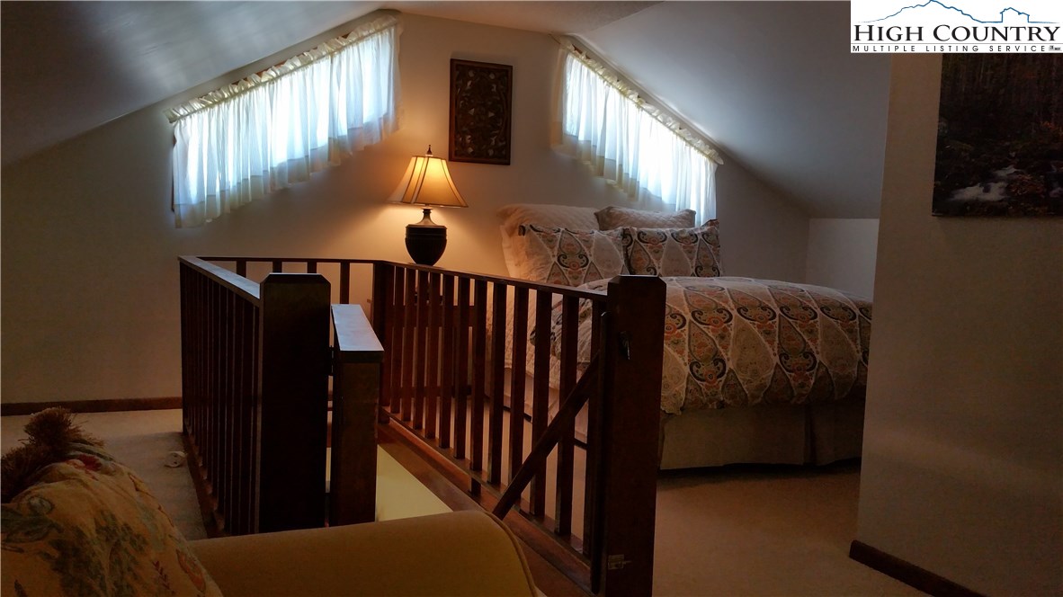 209 Alpine Road Blowing Rock, NC 28605 - Photo 29 of 34 Gallery Image 29