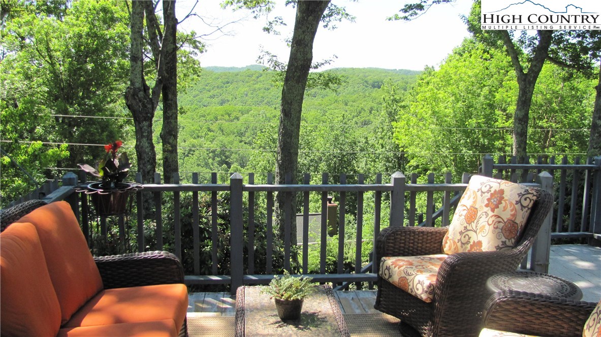 209 Alpine Road Blowing Rock, NC 28605 - Photo 3 of 34 Gallery Image 3