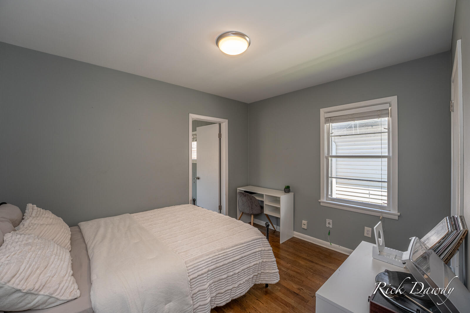 1225 Rathbone Street Southwest Wyoming, MI 49509 - Photo 16 of 22 1225 Rathbone-04