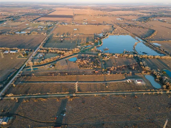 $159,497 | 4820 County Road 45, Angleton, TX 77515