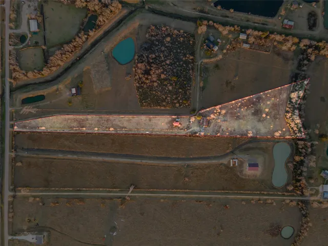 $229,497 | 4820 County Road 45, Angleton, TX 77515