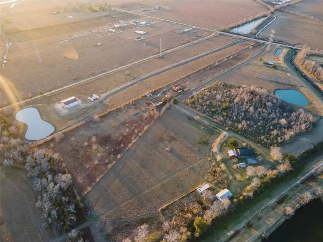 a close up of air conditioner duct