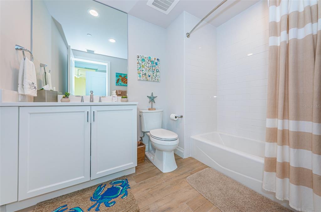 795 Collany Road, Unit 302 Tierra Verde, FL 33715 - Photo 49 of 71 Gallery Image 49