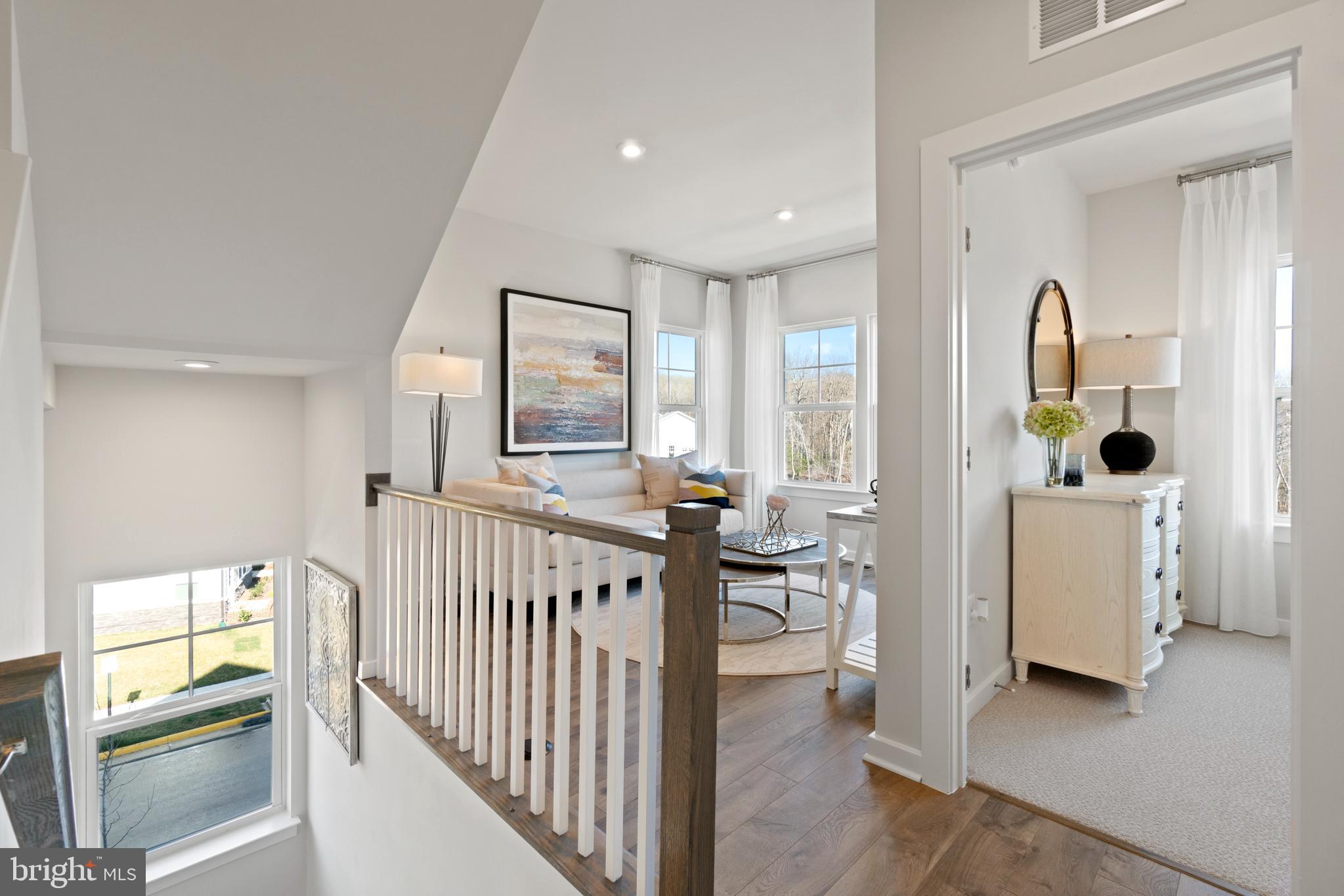 24133 Ullapool Terrace Sterling, VA 20166 - Photo 16 of 39