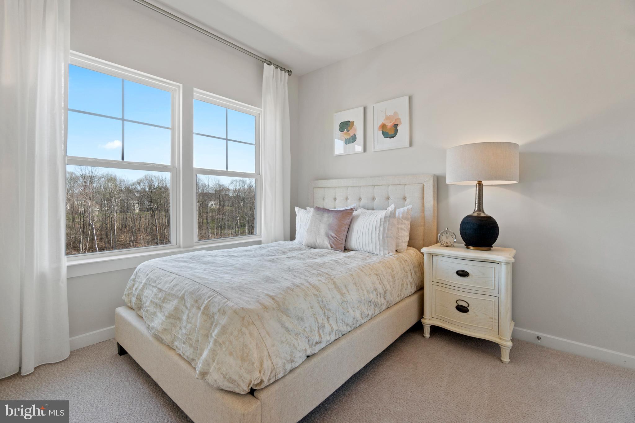 24133 Ullapool Terrace Sterling, VA 20166 - Photo 18 of 39