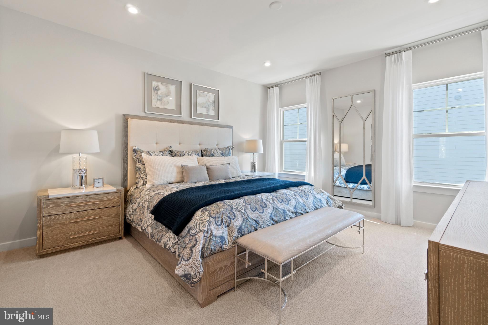 24133 Ullapool Terrace Sterling, VA 20166 - Photo 20 of 39