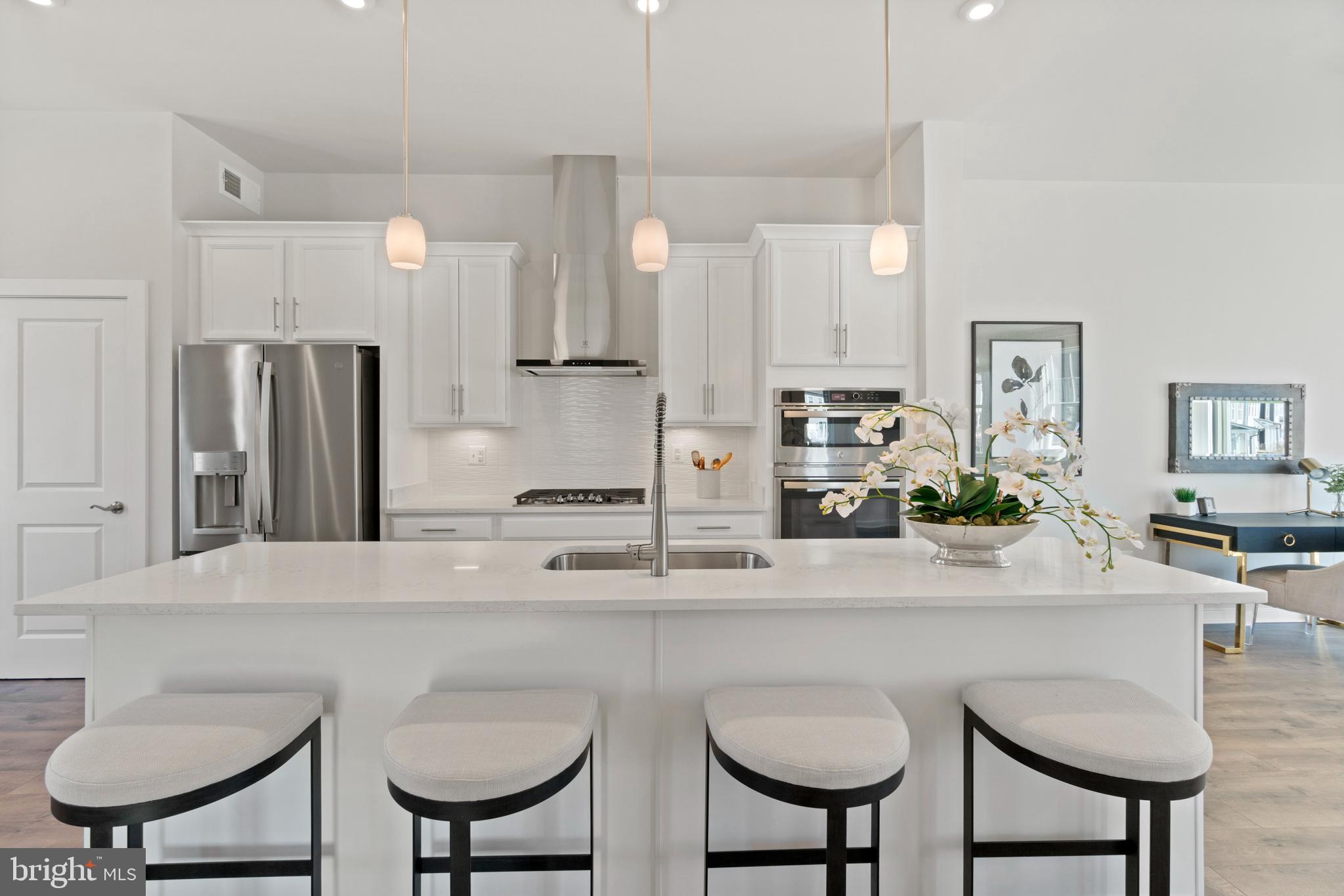 24133 Ullapool Terrace Sterling, VA 20166 - Photo 2 of 39