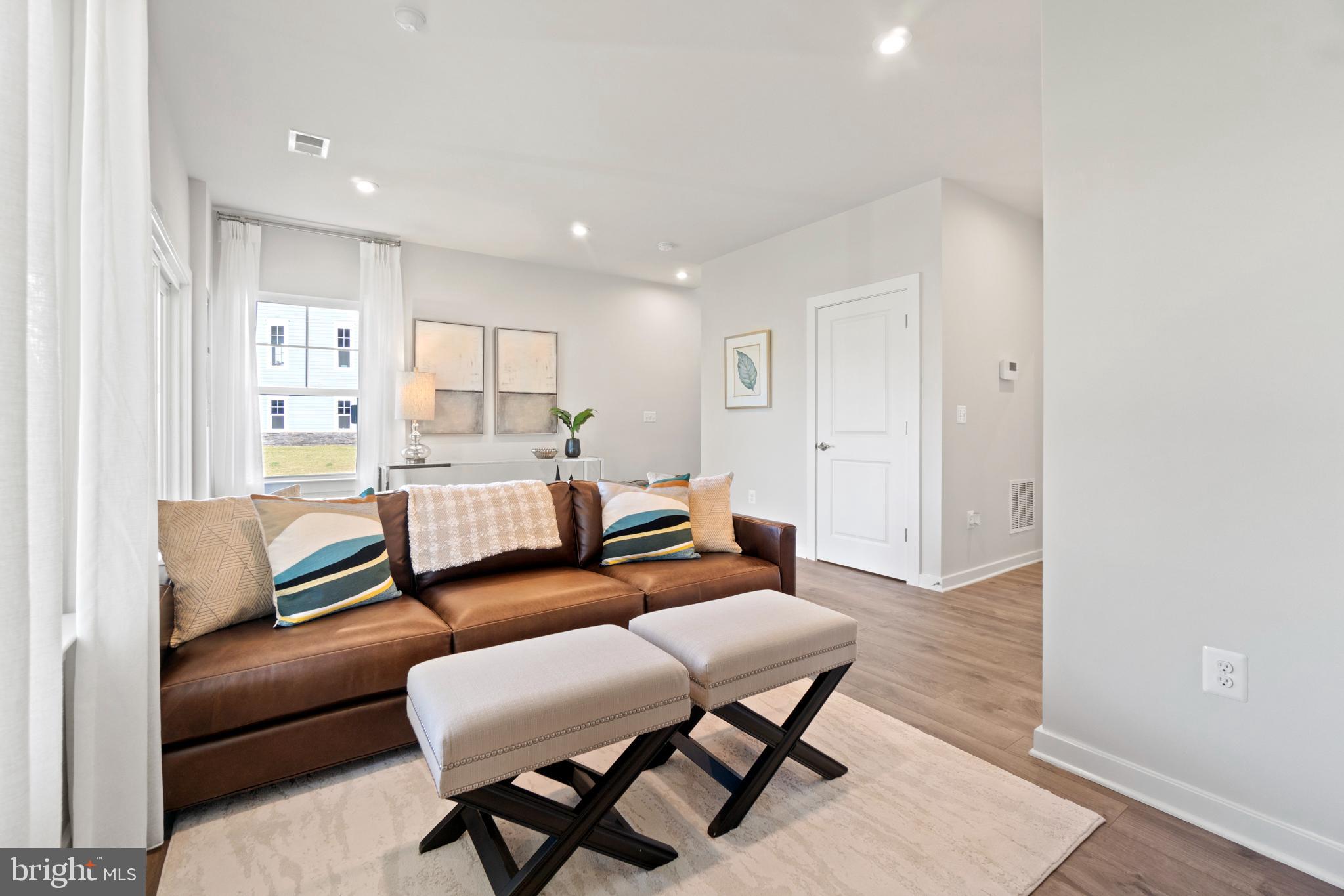 24133 Ullapool Terrace Sterling, VA 20166 - Photo 30 of 39