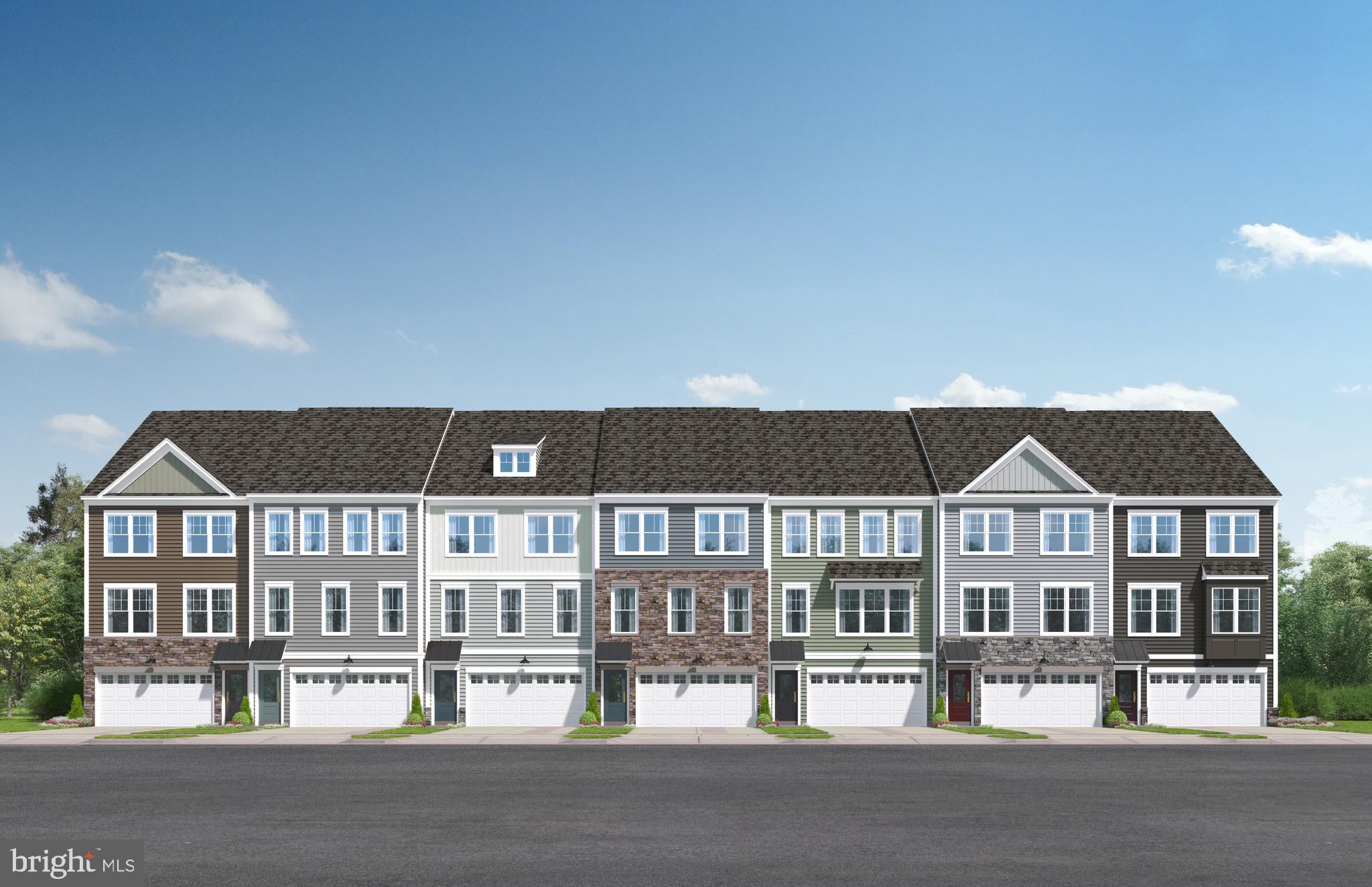 24133 Ullapool Terrace Sterling, VA 20166 - Photo 34 of 39