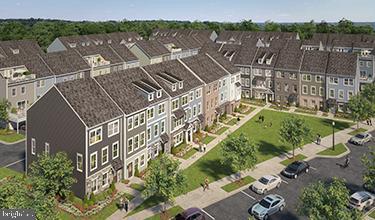 24133 Ullapool Terrace Sterling, VA 20166 - Photo 35 of 39