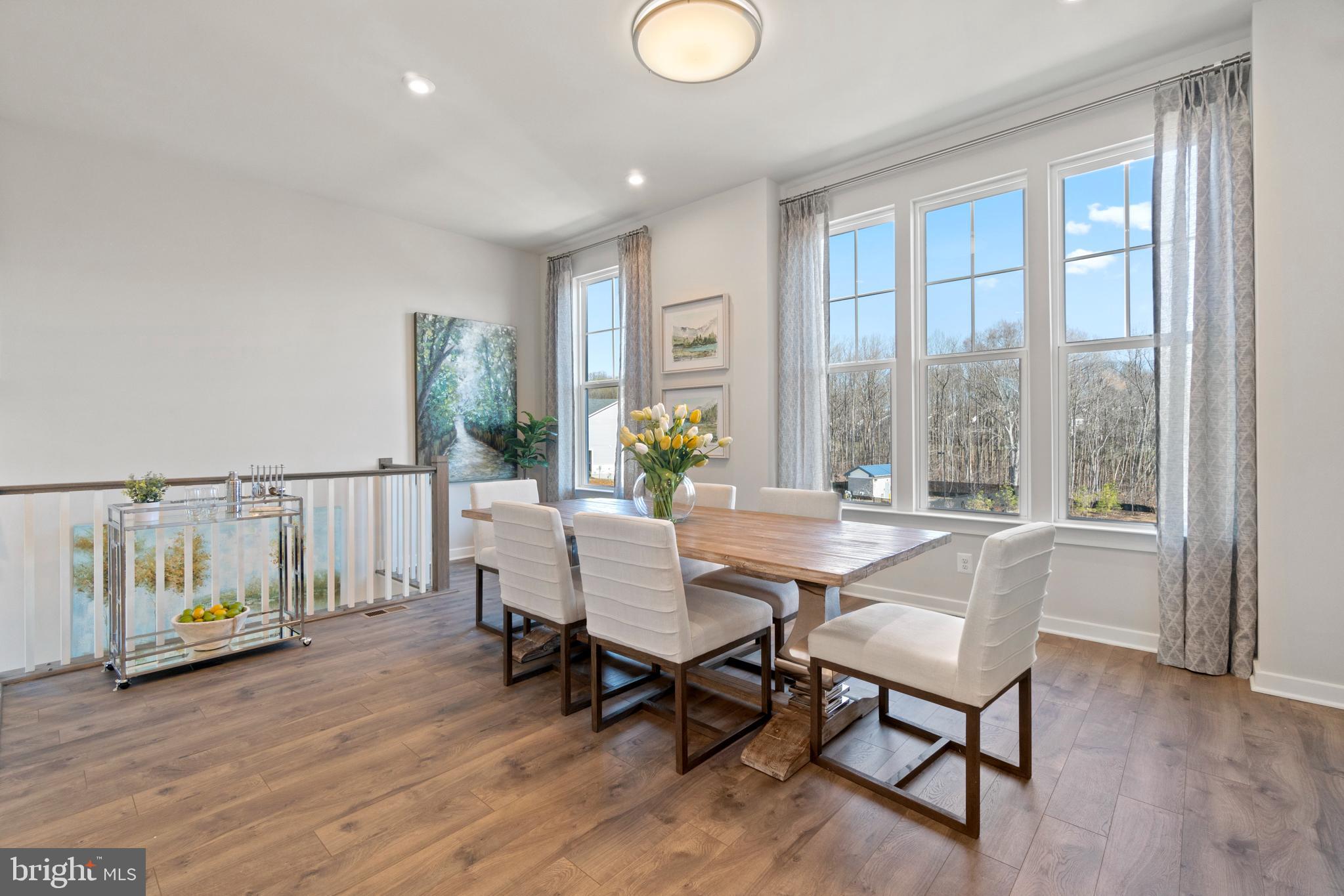 24133 Ullapool Terrace Sterling, VA 20166 - Photo 4 of 39