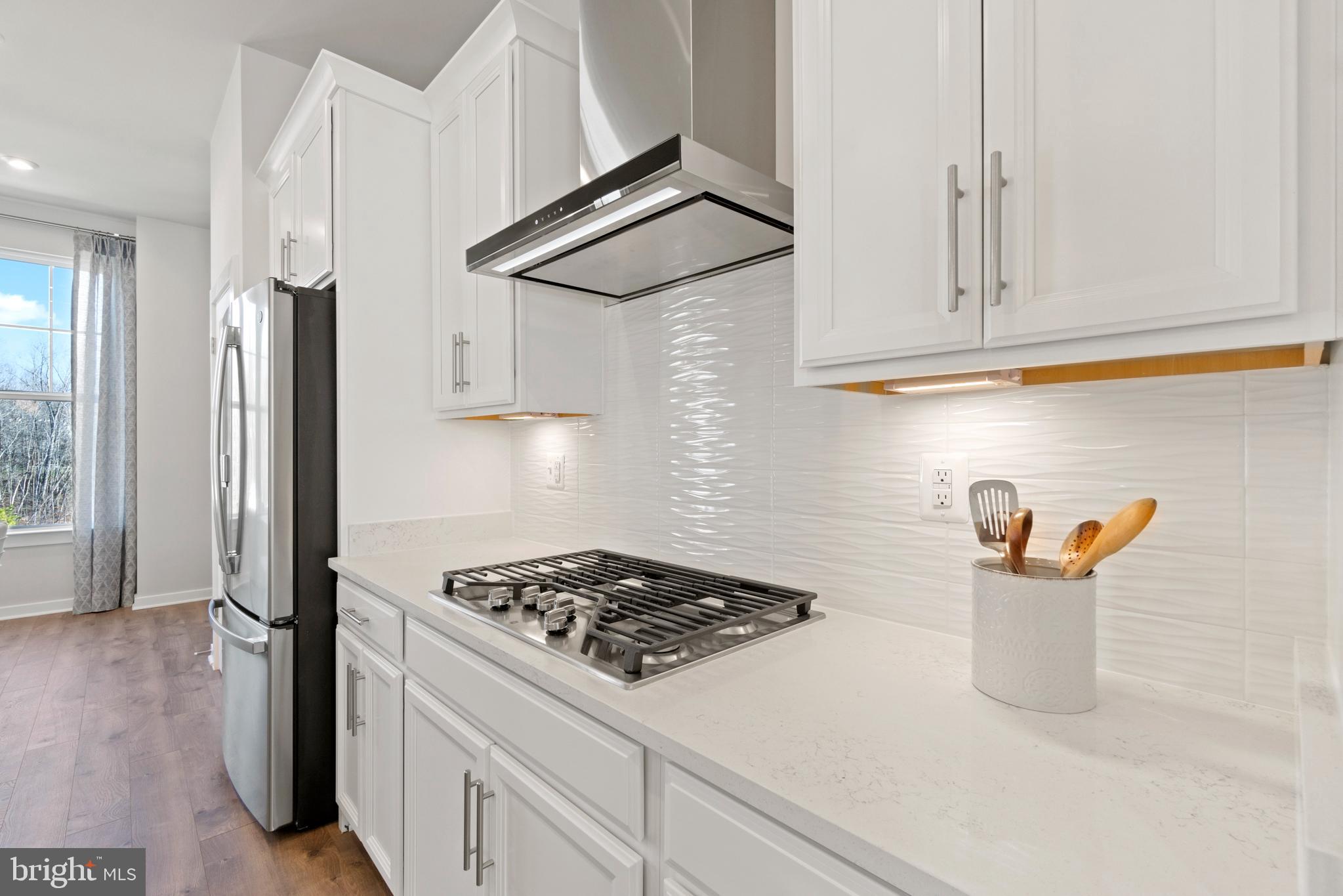 24133 Ullapool Terrace Sterling, VA 20166 - Photo 6 of 39