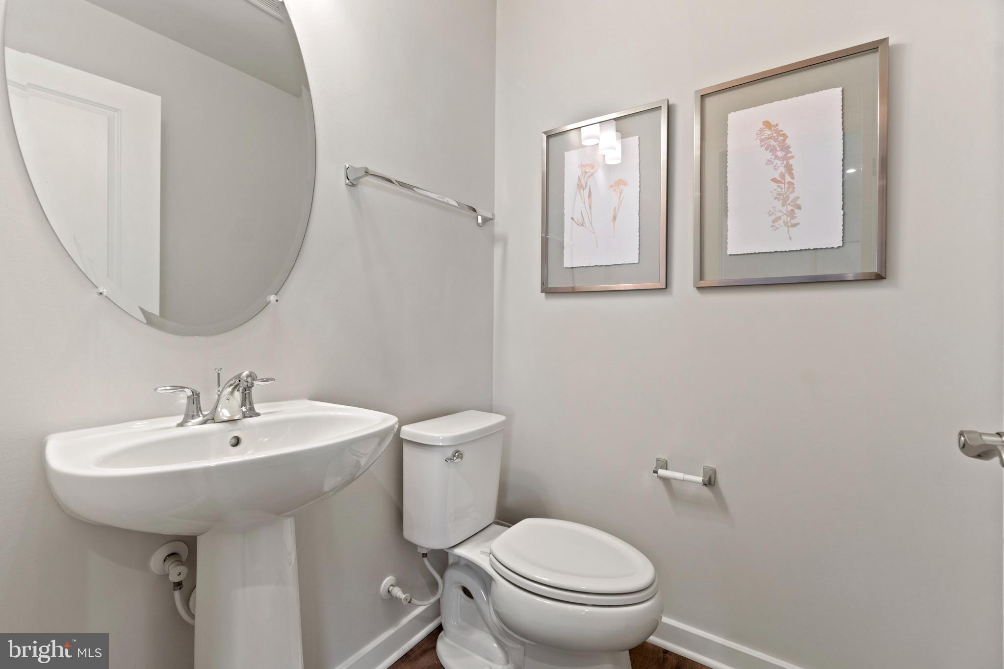 24133 Ullapool Terrace Sterling, VA 20166 - Photo 9 of 39