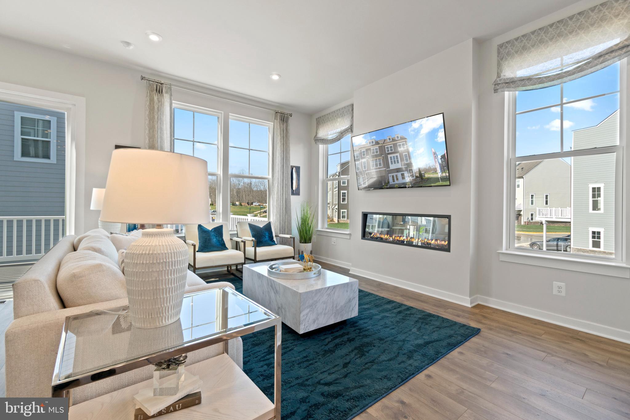 24133 Ullapool Terrace Sterling, VA 20166 - Photo 10 of 39