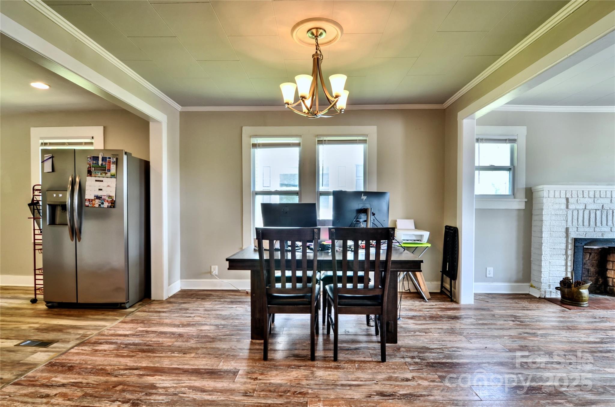302 Griffith Road Monroe, NC 28112 - Photo 12 of 45 Gallery Image 12