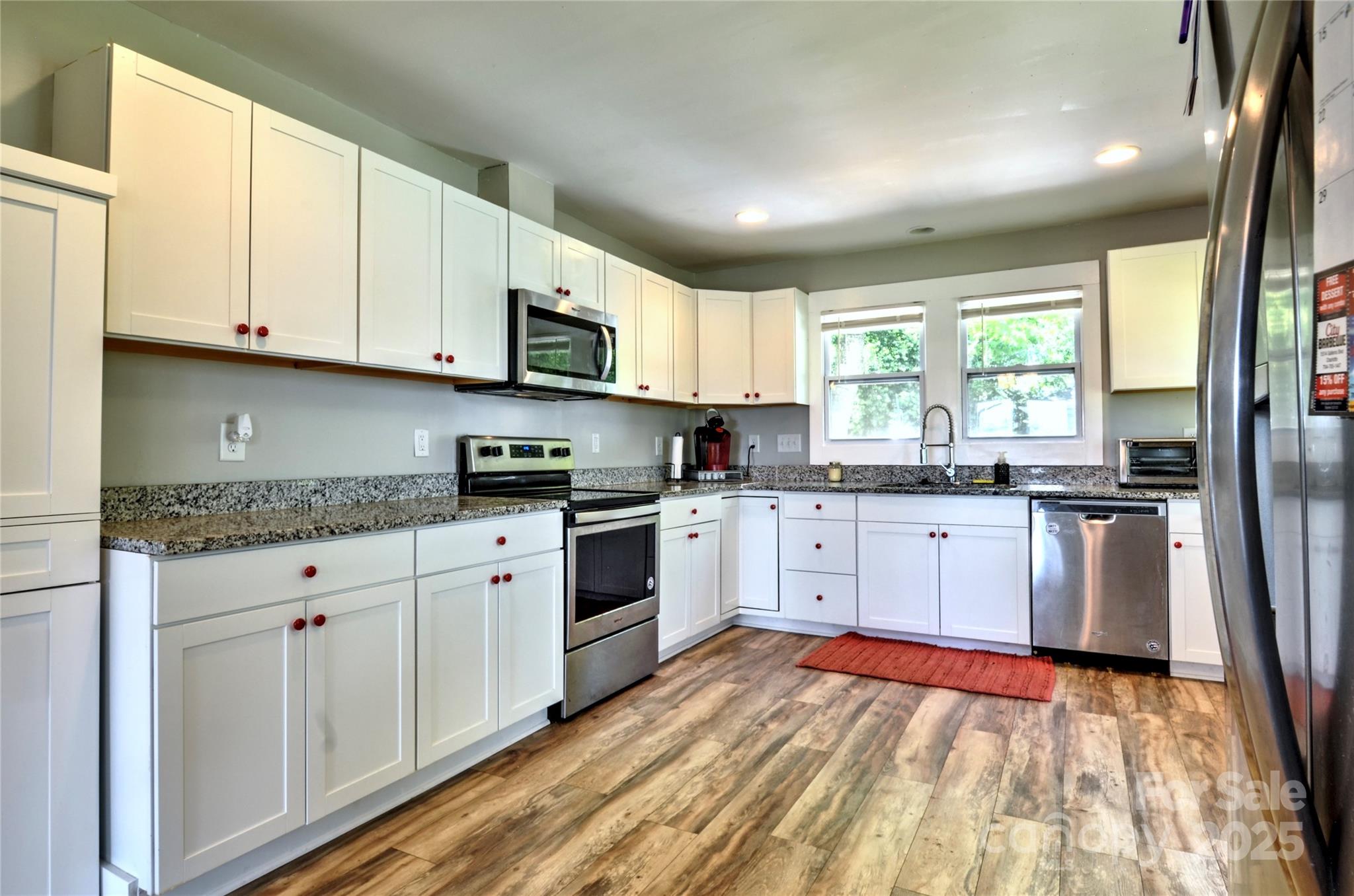 302 Griffith Road Monroe, NC 28112 - Photo 15 of 45 Gallery Image 15