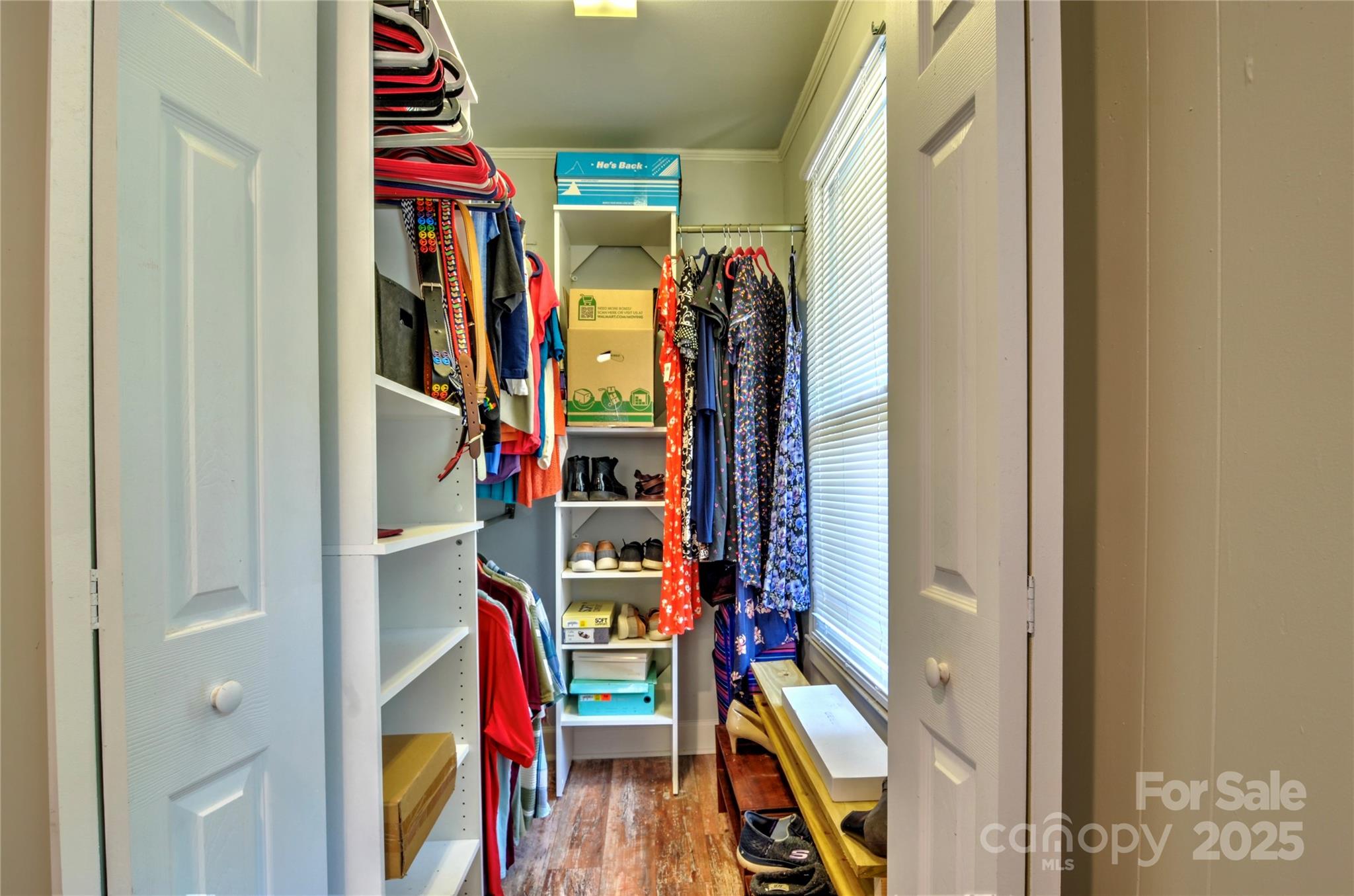 302 Griffith Road Monroe, NC 28112 - Photo 20 of 45 Gallery Image 20