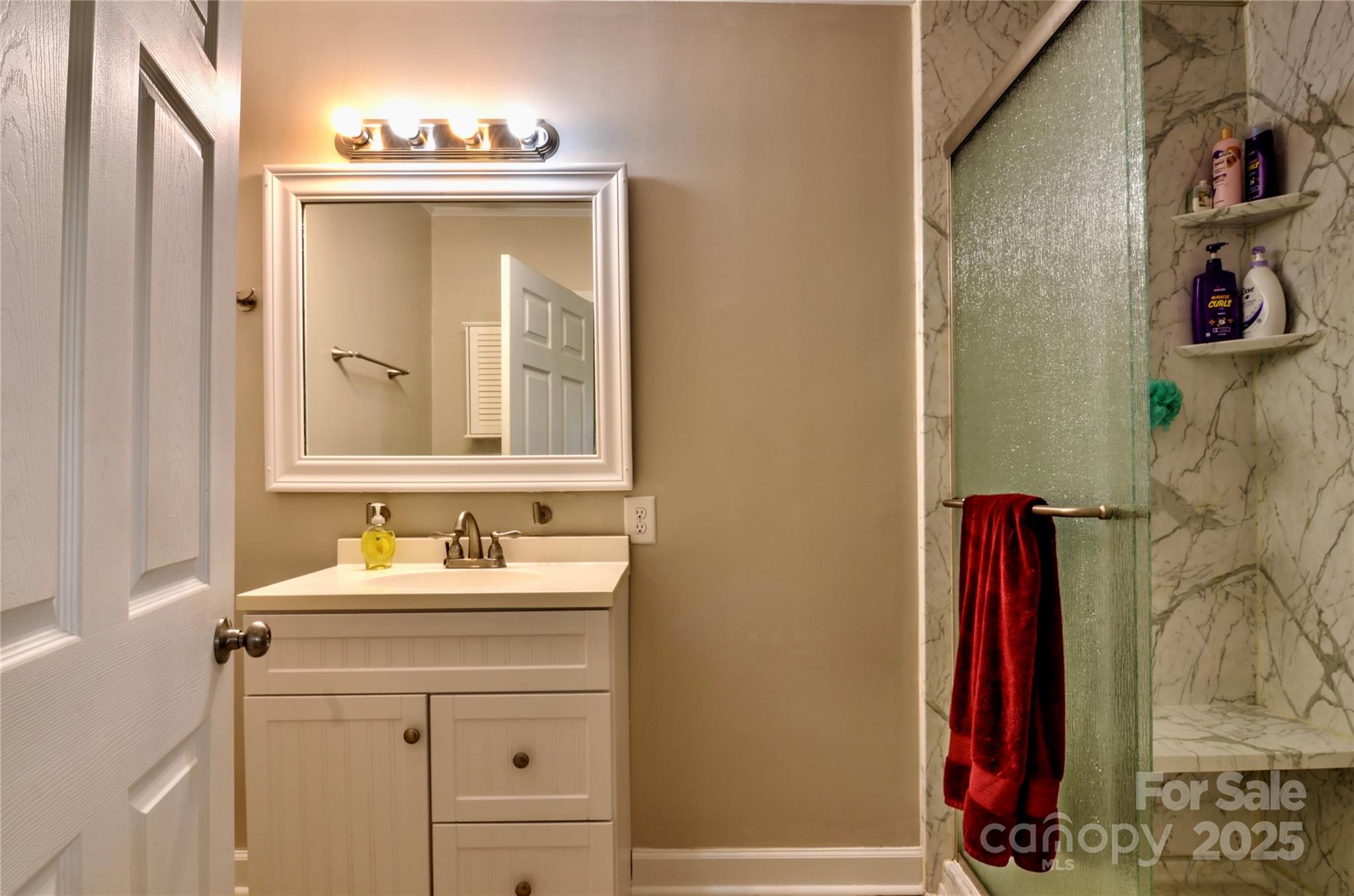 302 Griffith Road Monroe, NC 28112 - Photo 21 of 45 Gallery Image 21