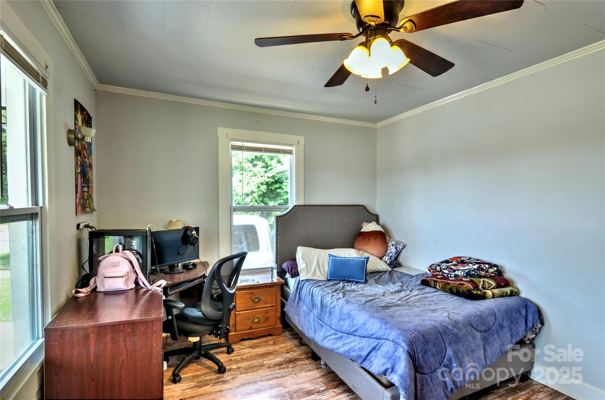 302 Griffith Road Monroe, NC 28112 - Photo 26 of 45 Gallery Image 26