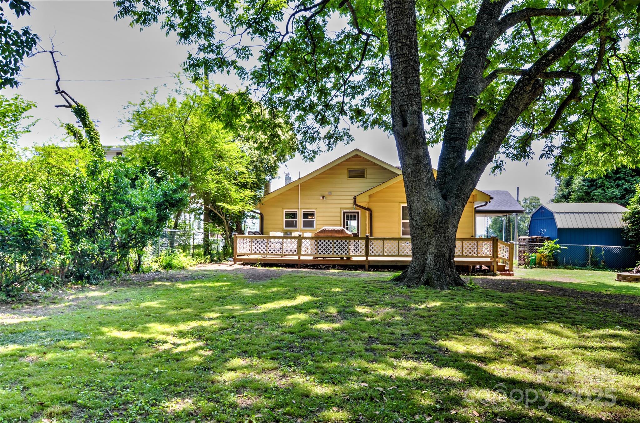 302 Griffith Road Monroe, NC 28112 - Photo 37 of 45 Gallery Image 37