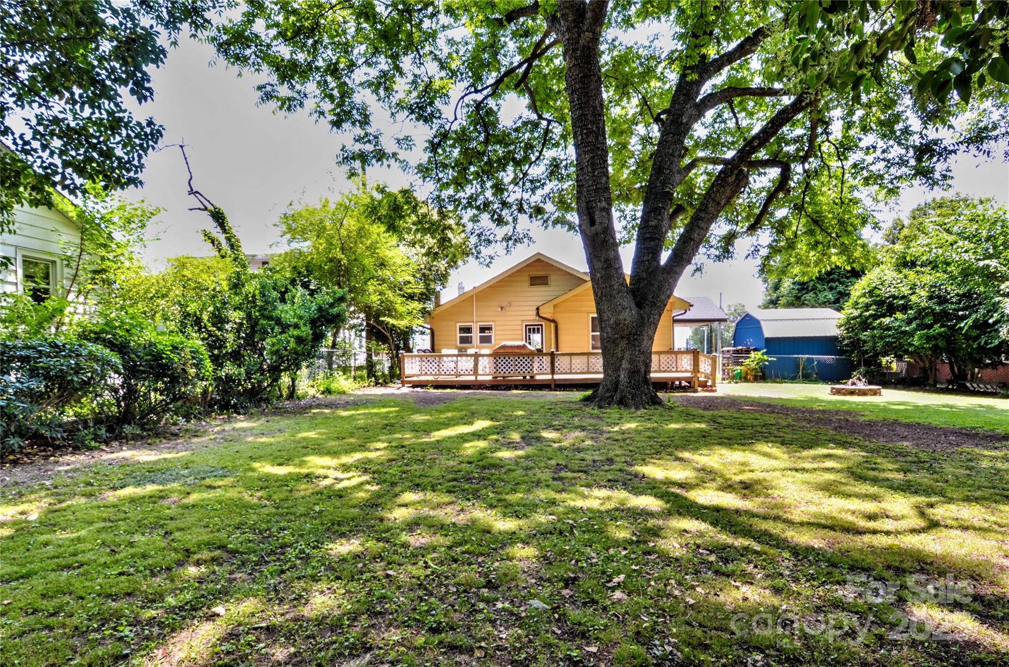 302 Griffith Road Monroe, NC 28112 - Photo 38 of 45 Gallery Image 38