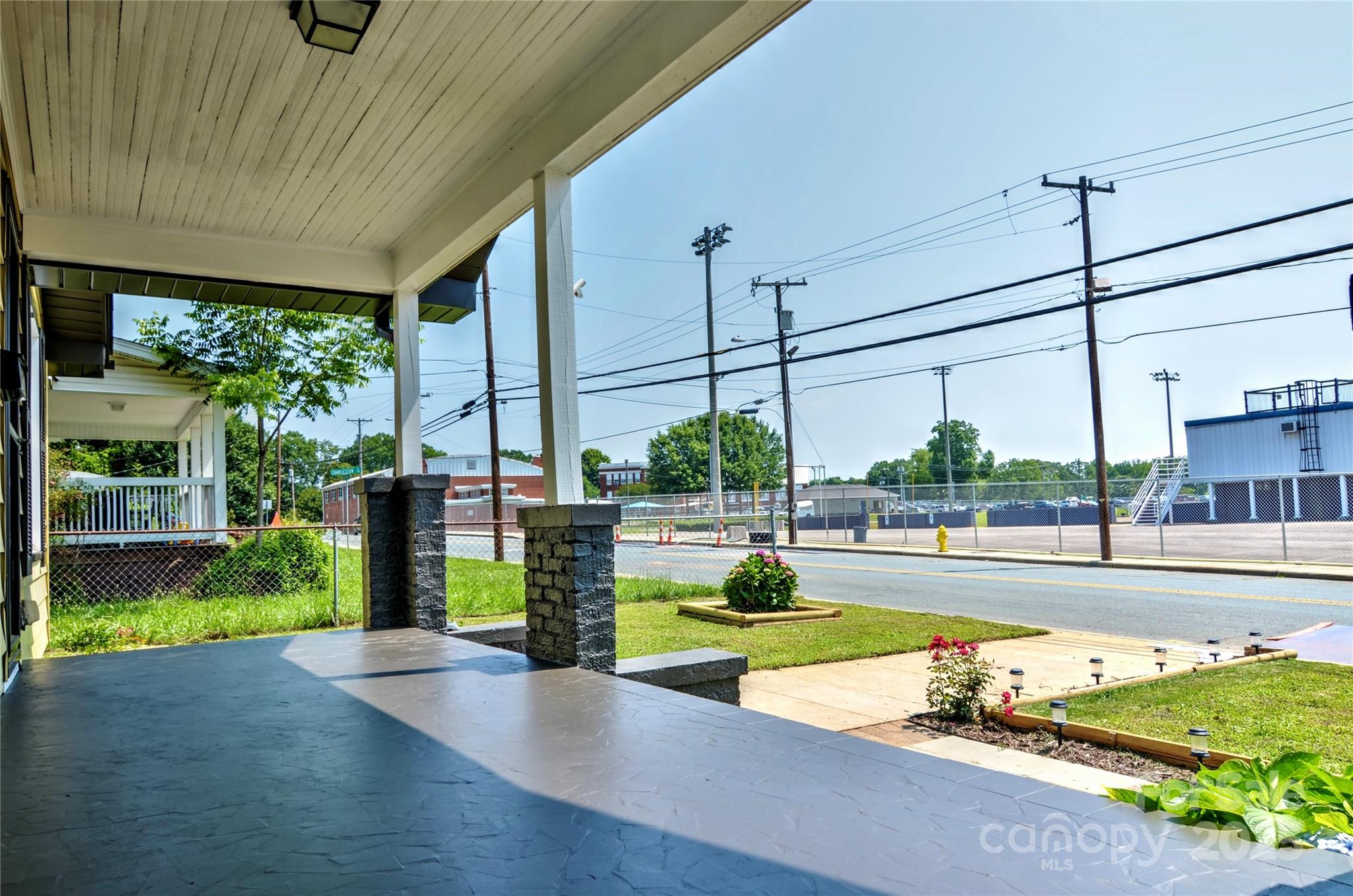 302 Griffith Road Monroe, NC 28112 - Photo 6 of 45 Gallery Image 6