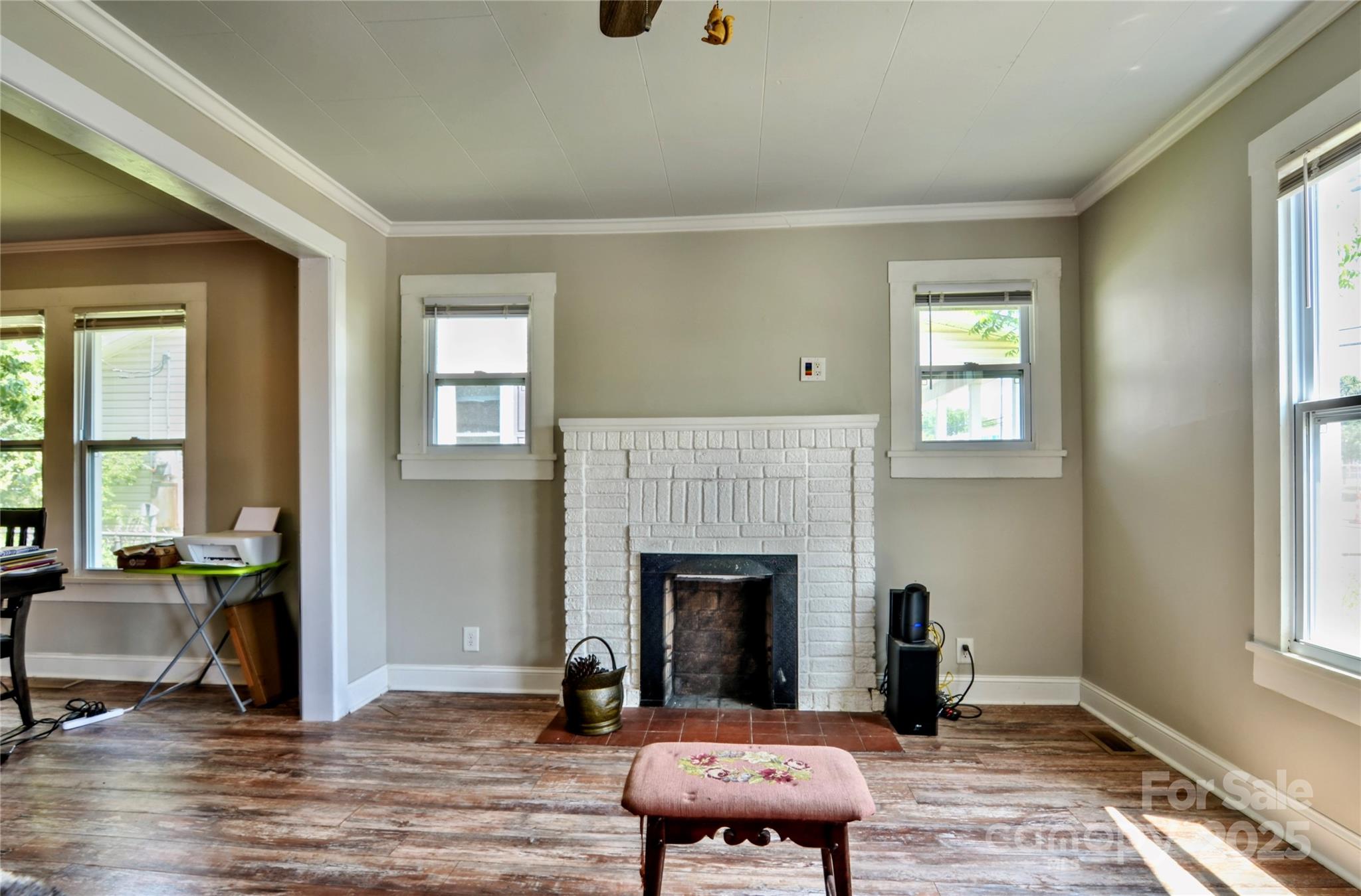 302 Griffith Road Monroe, NC 28112 - Photo 8 of 45 Gallery Image 8