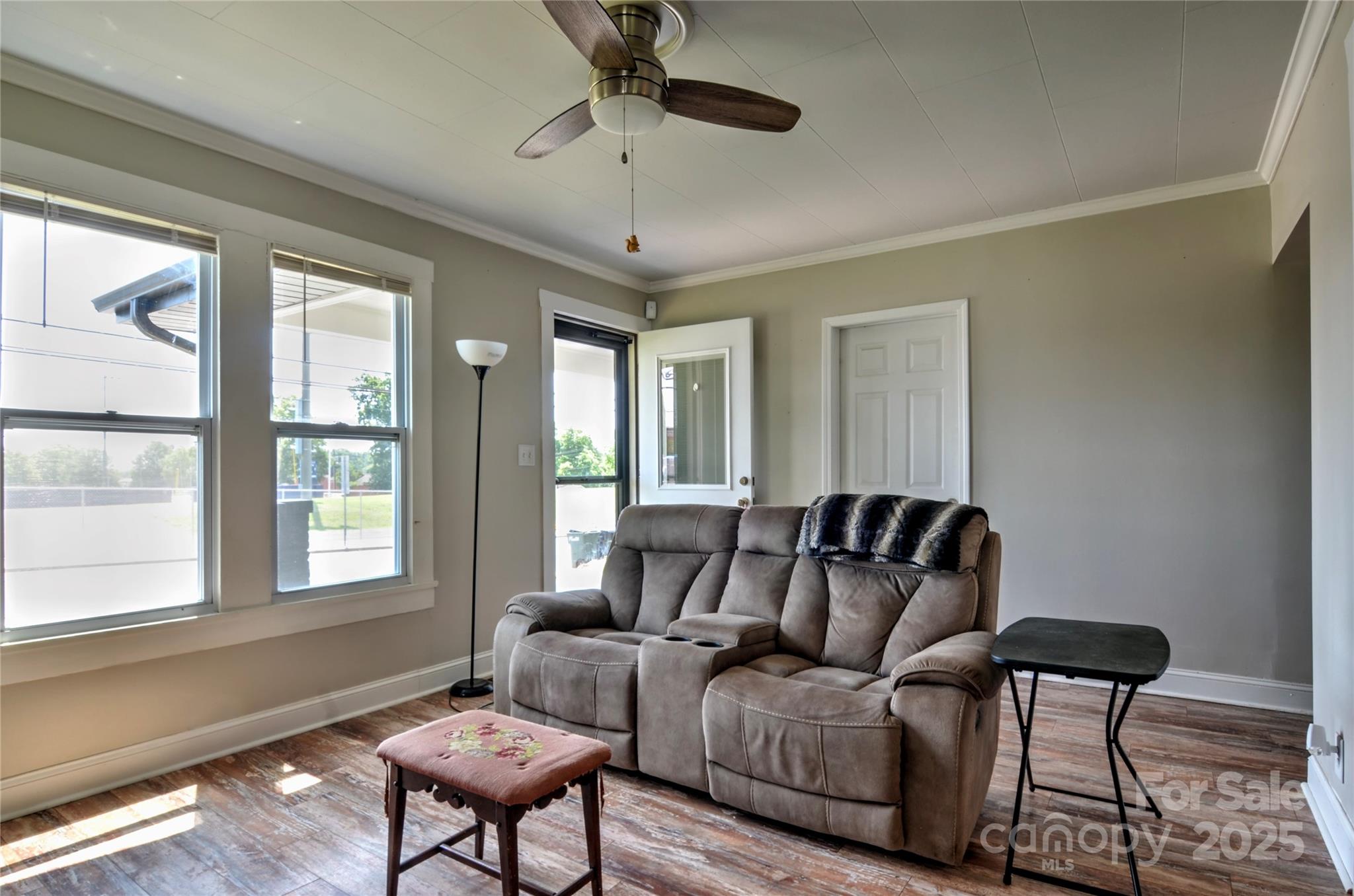 302 Griffith Road Monroe, NC 28112 - Photo 9 of 45 Gallery Image 9