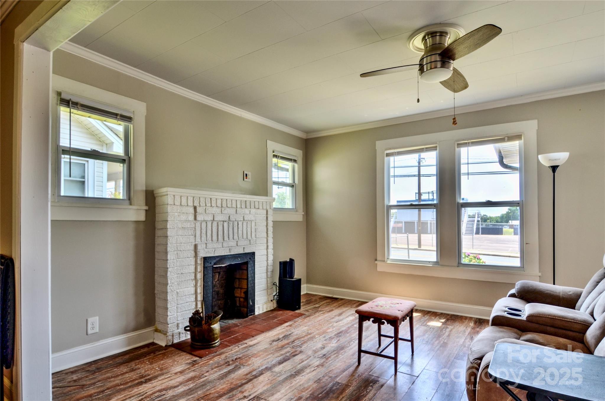 302 Griffith Road Monroe, NC 28112 - Photo 10 of 45 Gallery Image 10
