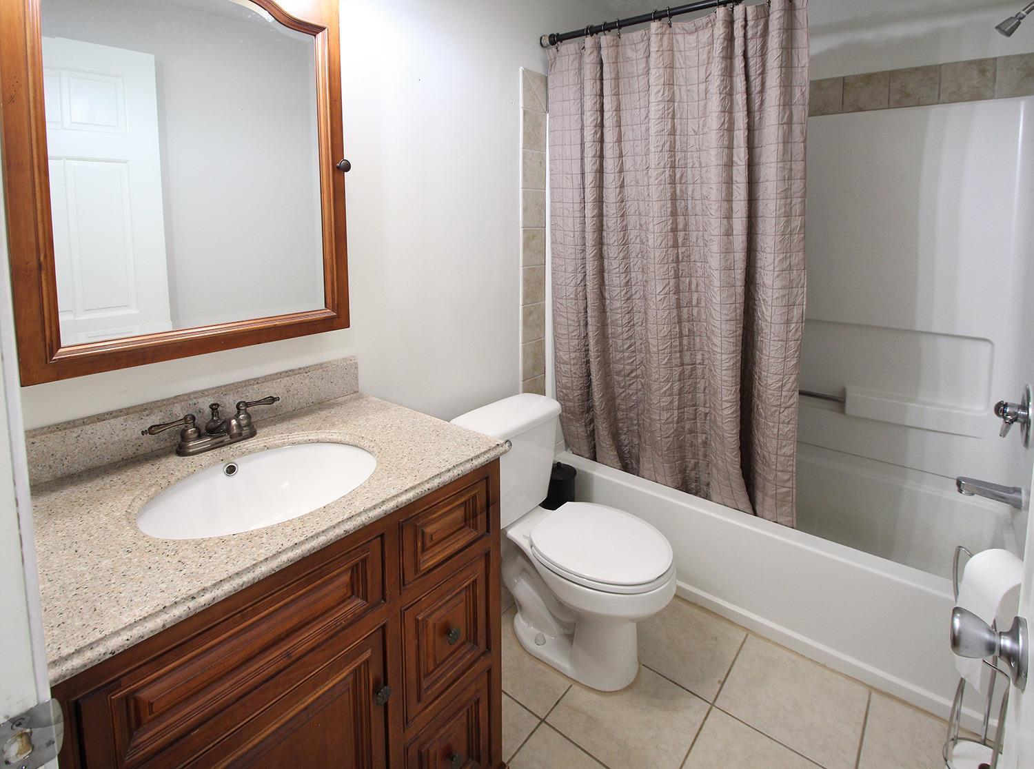 9848 Hickory Ridge Road Manchester, OH 45144 - Photo 11 of 27