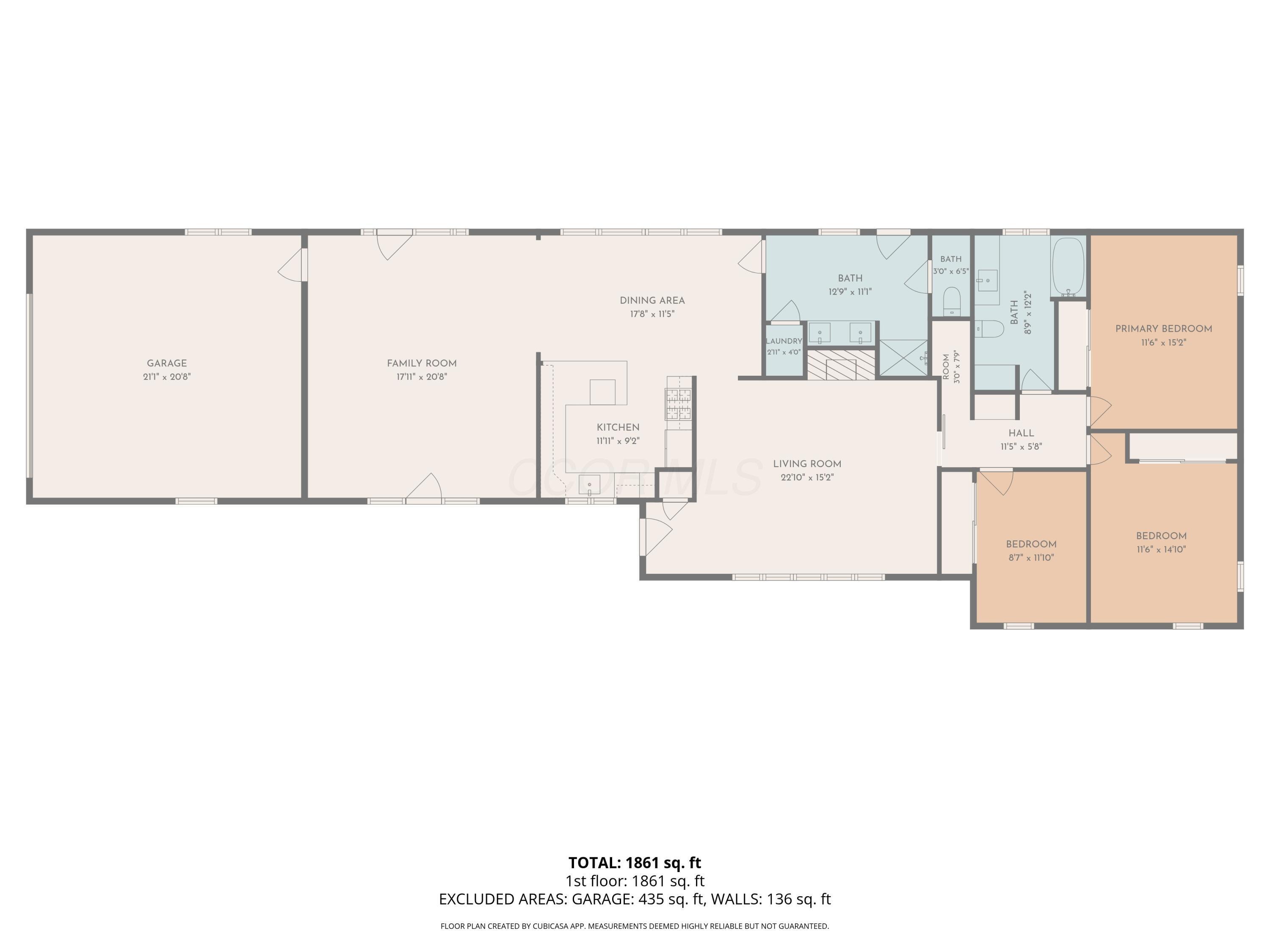 225 Edwards Road Johnstown, OH 43031 - Photo 2 of 69 all_floors_225_edwards_road_johnstown_wi