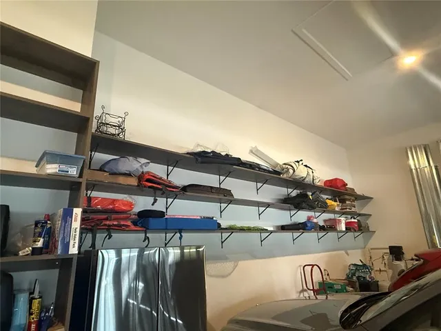 $1,499,999 | 1088 Signet Drive, Apollo Beach, FL 33572