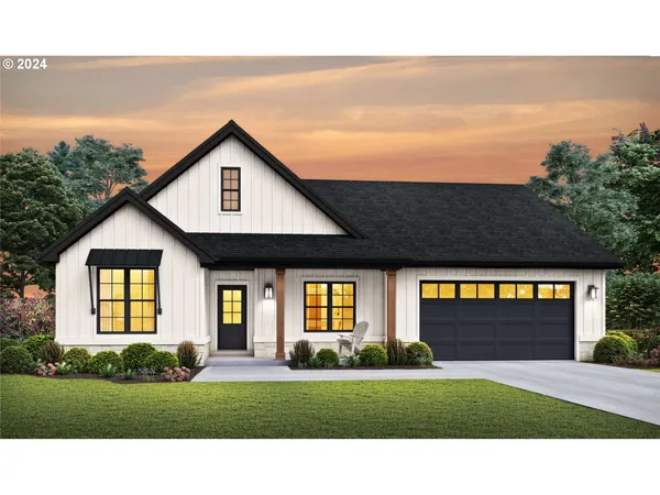 $876,900 | 27053 South Shibley Road, Colton, OR 97017