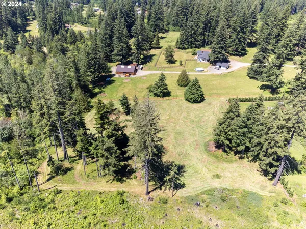 $876,900 | 27053 South Shibley Road, Colton, OR 97017