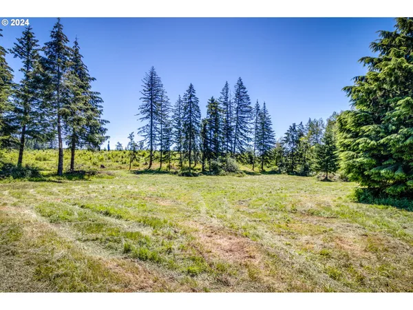 $876,900 | 27053 South Shibley Road, Colton, OR 97017