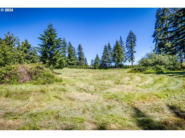 $876,900 | 27053 South Shibley Road, Colton, OR 97017